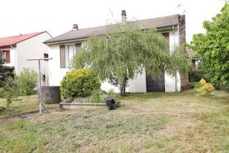 achat maison tonnoy 54210