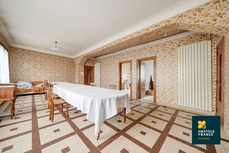 achat maison tonnoy 54210