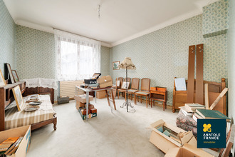 achat maison tonnoy 54210