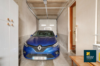 achat maison tonnoy 54210