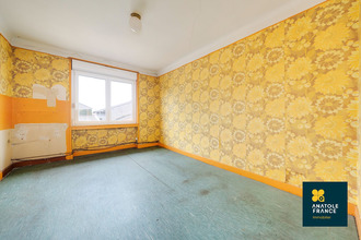 achat maison tonnoy 54210