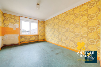 achat maison tonnoy 54210