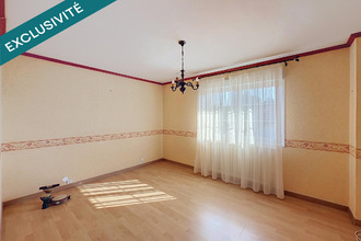 achat maison tonnoy 54210