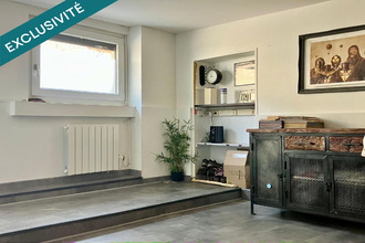 achat maison tonnoy 54210