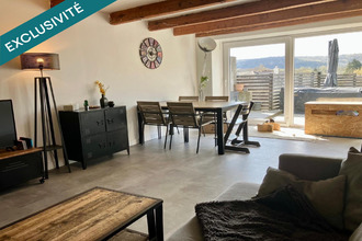 achat maison tonnoy 54210