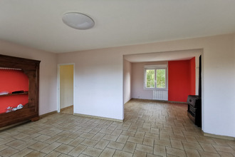 achat maison tonquedec 22140