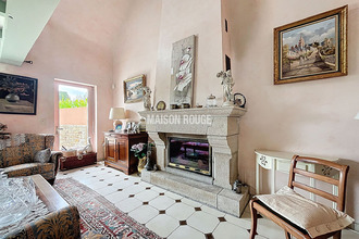 achat maison tonquedec 22140