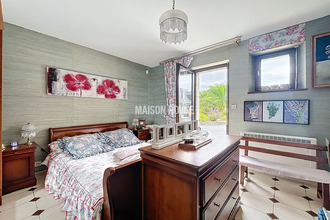 achat maison tonquedec 22140