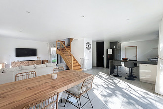 achat maison tonquedec 22140