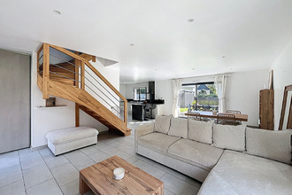 achat maison tonquedec 22140