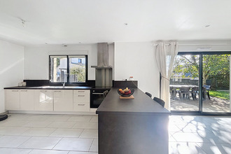 achat maison tonquedec 22140