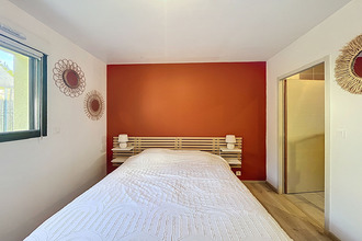 achat maison tonquedec 22140