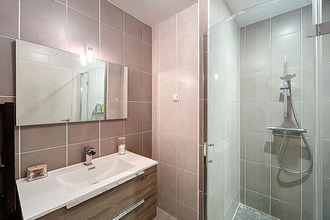 achat maison tonquedec 22140