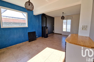 achat maison tonquedec 22140