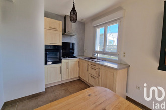 achat maison tonquedec 22140