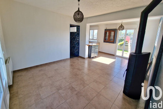 achat maison tonquedec 22140