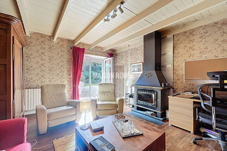 achat maison tonquedec 22140