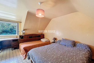 achat maison tonquedec 22140