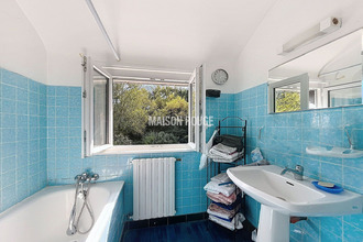 achat maison tonquedec 22140