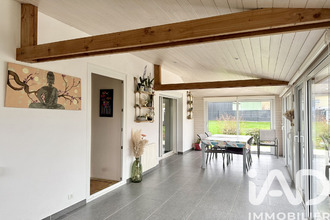 achat maison tonquedec 22140