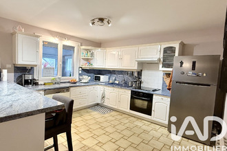 achat maison tonquedec 22140