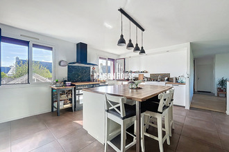 achat maison tonquedec 22140