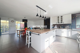 achat maison tonquedec 22140