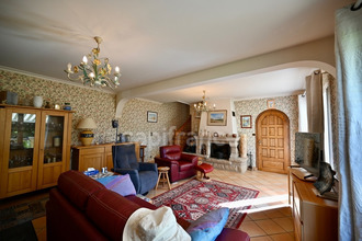 achat maison tonquedec 22140