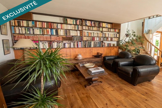 achat maison tonquedec 22140