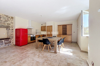 achat maison tonquedec 22140