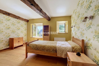 achat maison tonquedec 22140