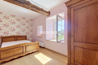 achat maison tonquedec 22140