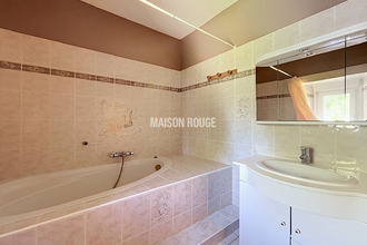 achat maison tonquedec 22140