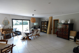 achat maison tonquedec 22140