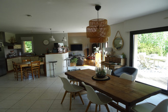 achat maison tonquedec 22140