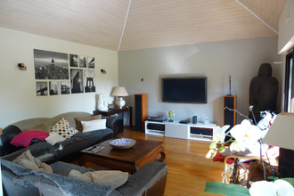 achat maison tonquedec 22140