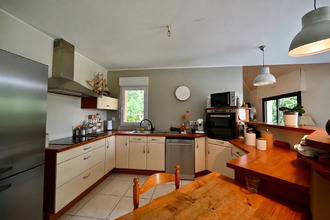 achat maison tonquedec 22140