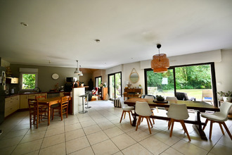 achat maison tonquedec 22140