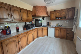 achat maison tonquedec 22140