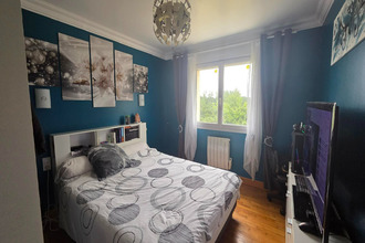 achat maison tonquedec 22140