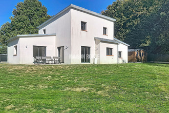 achat maison tonquedec 22140