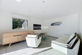 achat maison tonquedec 22140