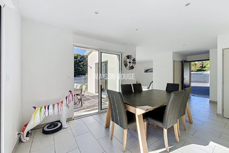 achat maison tonquedec 22140