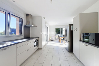 achat maison tonquedec 22140