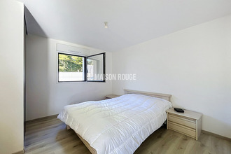 achat maison tonquedec 22140