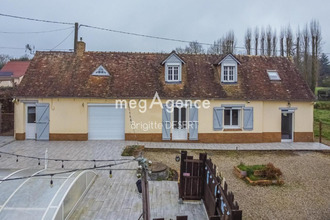 achat maison torce-en-vallee 72110