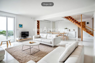 achat maison torce-en-vallee 72110