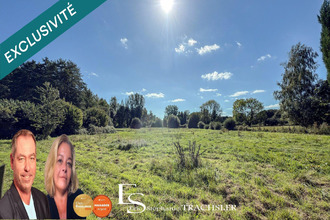 achat maison torce-en-vallee 72110