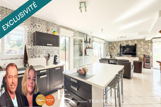 achat maison torce-en-vallee 72110