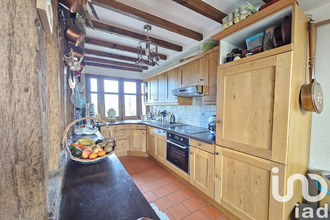 achat maison torce-en-vallee 72110